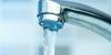 KDHE rescinds do not drink order for Great Bend Industrial Park water supply