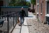 An Aurora church exploited homeless people to bill Medicaid. Now it’s under scrutiny.