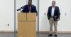 Retired FCPS finance executive Rodney Jackson denies role in district budget shortfalls