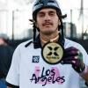 Monster Energy, The Official Energy Drink Partner of X Games New Orleans 2026, Announces Official Roster of Top Competing Athletes