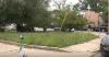 Neighbors call shooting that injured 6 in Southwest Baltimore "alarming"