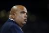 Michigan Athletic Director Warde Manuel Resigns Amid Controversy