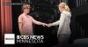 Minneapolis production of "Dear Evan Hansen" draws ICE surge parallels