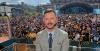 Missouri AG opens up about investigation into former ESPN analyst Matt Miller