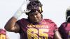 Key Missouri football OL sustains ‘setback’ in injury recovery