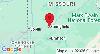 Genie Recon Expands Springfield, Missouri, Operations