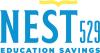 Expanded Uses for 529 Plan Under New Law