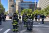 Police Catch Anti-Catholic LGBTQ Wacko and an Anti-ICE NYC Incendiary in Separate Incidents