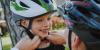 Free helmet giveaway in Henderson aims to reduce e-bike, e-scooter injuries in Southern Nevada