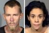 Public defender cites office closure in bid to delay Las Vegas death penalty trial