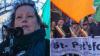 Irish Consulate announces death of Irish American who fought for LGBTQ+ equality in New York
