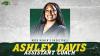Davis Joins NDSU Women’s Basketball Coaching Staff