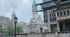 Judge decries ‘Hail Mary’ effort to boot 2K Paraquat cases from Phila.