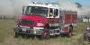 National wildfire preparedness level raised to 5 as South Dakota crews warn of high fire danger