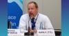 Cruise industry mourns Bermello Ajamil ports planner Mark Ittel