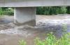 Texas AG Warns of Flood-Related Scams and Price Gouging