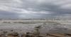 ‘Worth keeping tabs on’: Tropical Storm Bertha in northeastern Gulf could impact Texas
