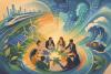 APEC 'China Year' marks a defining moment