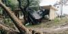 Texas flood destroyed or heavily damaged 135 Kerr County homes, Abbott said