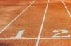 Mayo athletes represent Ireland