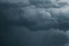 Monsoon storms raise flash flood risk across Utah