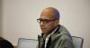 Anchorage Assembly to take up censure, or even removal, of fellow member Martinez over alleged misuse of travel funds