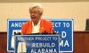 Ivey: $3.6 million to Rebuild Alabama funding for road improvements
