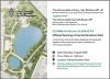 Official Opening of Central Scranton Park | Saturday, 1 August 2026