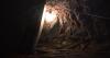 Delaware Mine opens self-guided tours of level one below ground