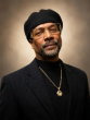 Randall Rufus Brown, 61, of Virginia Beach