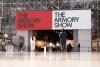 New York’s Armory Show Announces 2026 Exhibitors