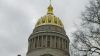 Governor Patrick Morrisey appoints new secretary of the WV Department of Human Services