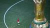 Relive the 2026 World Cup in 26 unforgettable moments