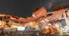 At Least Six Killed as Back-to-Back Earthquakes Strike Peru
