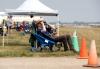 ‘This puts Oshkosh and Wisconsin on the map’: EAA AirVenture is back
