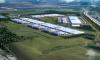 Data centers in Wisconsin: What big tech means for our water, air, energy and pocketbook