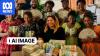Fake photos of PNG celebrity being used in Facebook scams