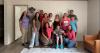 Victoria business helps Kerrville family receive new home during son's cancer battle