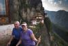 Retirement Stories Part 2: Making retirement dreams happen