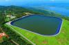 Pumped storage can aid transition