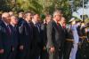 TRNC observes 52nd anniversary of Türkiye's 1974 Cyprus Peace Operation