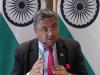 President Murmu’s historic Moldova visit: India targets ‘3 Ts’ roadmap to double trade and boost technological ties