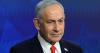 Mamdani doubles down on threat to arrest Israeli PM Netanyahu