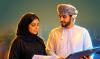 1% sick leave insurance contribution borne by employers, not workers: Oman’s Social Protection Fund clarifies