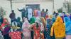 Indian Ambassador to Oman meets distressed domestic workers, assures prompt action and support
