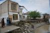 Over 100 missing after deadly floods sweep Afghanistan's Nuristan