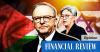 Labor should not dilute conditions for Palestinian statehood