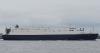 What Happened to the Golden Leo? Russian Missile Strike on Cargo Ship Kills 10