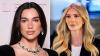 Dua Lipa’s feud with Ivanka Trump explained as star blasts billion-dollar resort