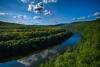 Delaware Highlands Conservancy Invites Community to Learn About Protecting Upper Delaware’s Natural Resources